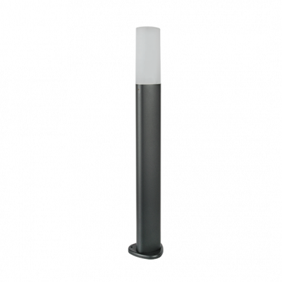 GRF966-80 Е27 ΚΟΛΩΝΑΚΙ ΚΗΠΟΥ 800mm