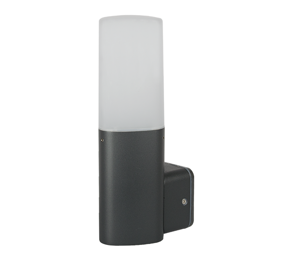 966W250 GRF966-W Е27 ΑΠΛΙΚΑ ΚΗΠΟΥ - Image 1