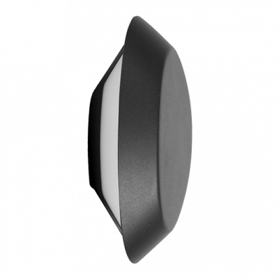 GRF968-W LED 6W 230V 4000K ΑΠΛΙΚΑ ΚΗΠΟΥ