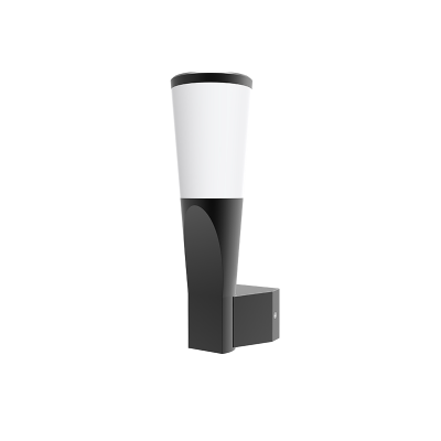 GRF96157-W LED ΦΩΤΙΣΤΙΚΟ ΚΗΠΟΥ 10W 230V 4000K