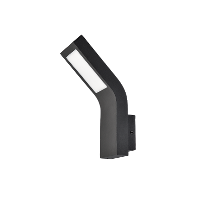 GRF96206-W LED 10W 230V 4000K ΦΩΤΙΣΤΙΚΟ ΚΗΠΟΥ