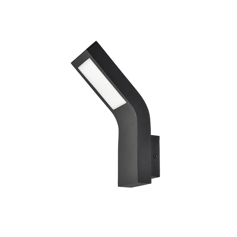 96LEDW206 GRF96206-W LED 10W 230V 4000K ΦΩΤΙΣΤΙΚΟ ΚΗΠΟΥ - Image 1