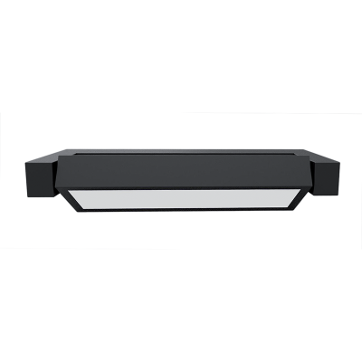 GRF96506-W LED 10W 230V 4000K ΦΩΤΙΣΤΙΚΟ ΚΗΠΟΥ