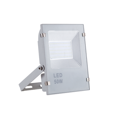 ALPHA10 LED ΠΡΟΒΟΛΕΑΣ 10W