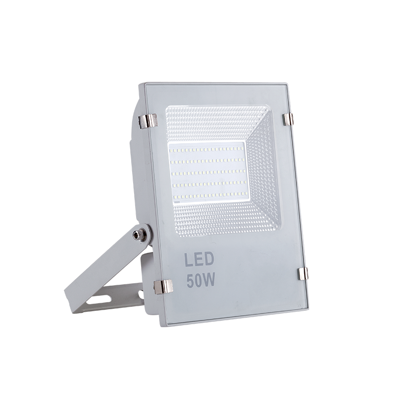 98ALPHA20 ALPHA20 LED ΠΡΟΒΟΛΕΑΣ 20W - Image 1
