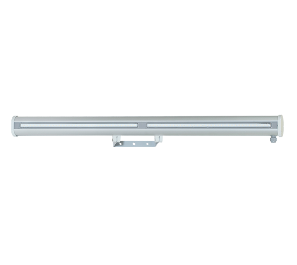 98AT8141 STANDARD LED ΠΡΟΒΟΛΕΑΣ 40W 4000K IP65 - Image 1