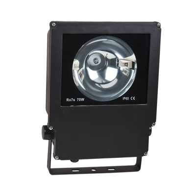ATLASRING ΠΡΟΒΟΛΕΑΣ MHL 70W R7S