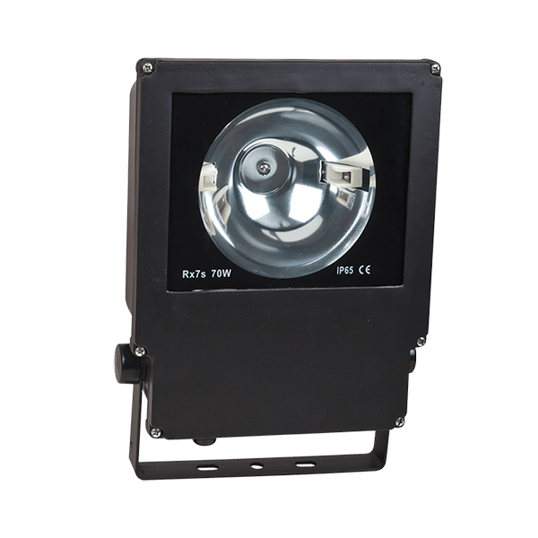 98ATR107 ATLASRING ΠΡΟΒΟΛΕΑΣ MHL 70W R7S - Image 1