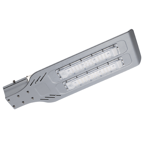 98AVENUE100SMD ELMARK AVENUE SMD ΦΩΤΙΣΤΙΚΟ ΔΡΟΜΟΥ 100W 5500K IP67 - Image 1