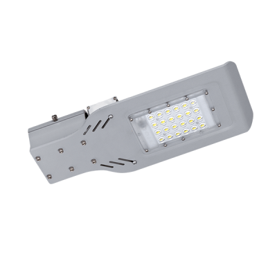 ELMARK AVENUE SMD ΦΩΤΙΣΤΙΚΟ ΔΡΟΜΟΥ 30W 5500K IP67