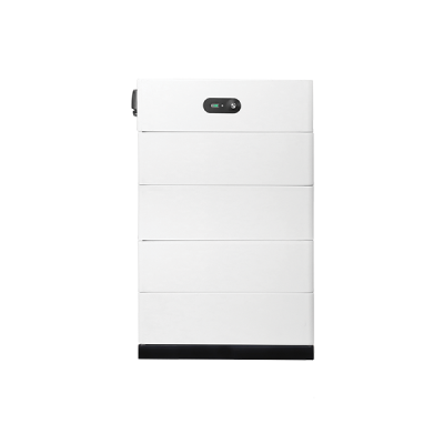 EL-10HV HIGH VOLTAGE LFP BATTERY 10KW, 153-213VDC