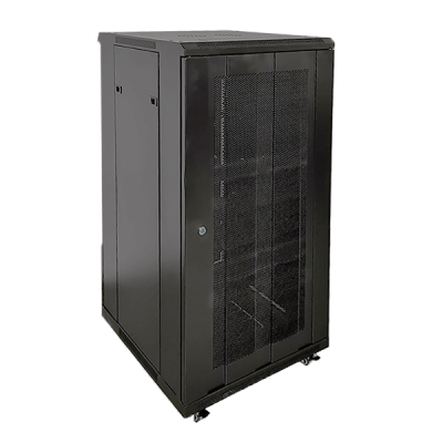 ΚΑΜΠΙΝΑ RACK ΓΙΑ 4 ΜΠΑΤΑΡΙΕΣ UHOME