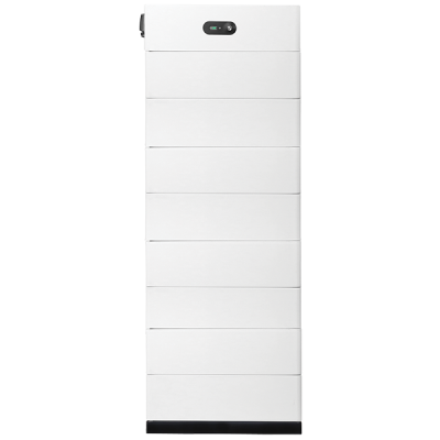 EL-20HV HIGH VOLTAGE LFP BATTERY 20KW, 306-426VDC