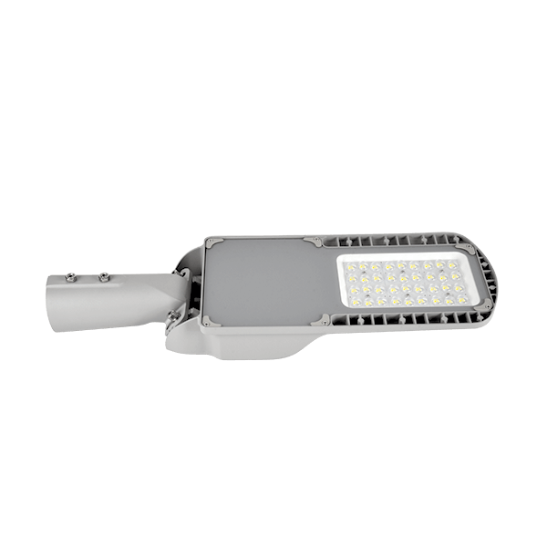 98BERLIN100SMD BERLIN 100W LED SMD ΦΩΤΙΣΤΙΚΟ ΔΡΟΜΟΥ - Image 1