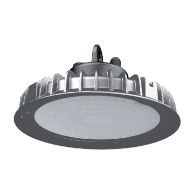 STELLAR DUBLIN SMD LED ΚΑΜΠΑΝΑ 100W 5000-5500K IP65
