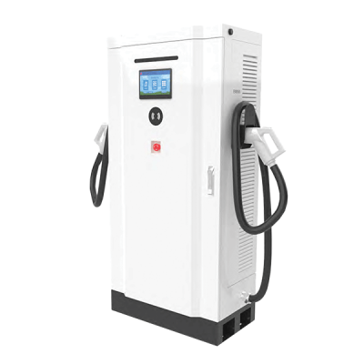 EL-EVP120 3P STATION FOR VEHICLES 120KW/750V