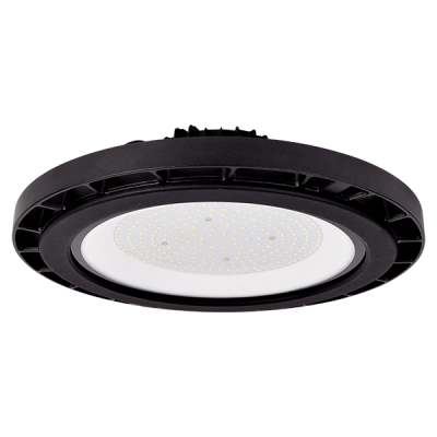 ELMARK GENEVA LED SMD ΚΑΜΠΑΝΑ 200W 5500K IP65