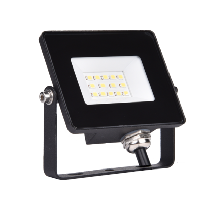 STELLAR HELIOS10 LED ΠΡΟΒΟΛΕΑΣ 10W 5000-5500K
