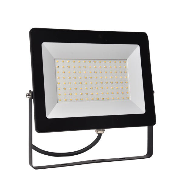 98HELIOS100 STELLAR HELIOS100 LED ΠΡΟΒΟΛΕΑΣ 100W 5000-5500K - Image 1