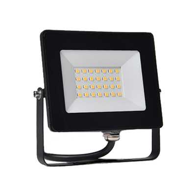 STELLAR HELIOS20 LED ΠΡΟΒΟΛΕΑΣ 20W 5000-5500K