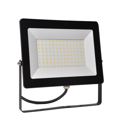 STELLAR HELIOS200 LED ΠΡΟΒΟΛΕΑΣ 200W 5000-5500K