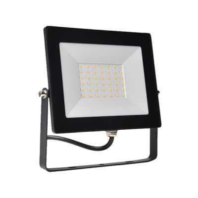 STELLAR HELIOS30 LED ΠΡΟΒΟΛΕΑΣ 30W 5000-5500K