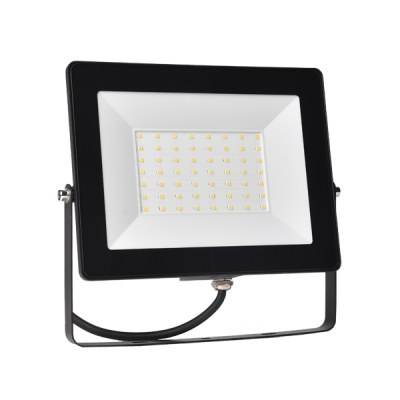 STELLAR HELIOS50 LED ΠΡΟΒΟΛΕΑΣ 50W 5000-5500K