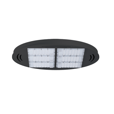 LUCKY LED ΚΑΜΠΑΝΑ SMD 180W