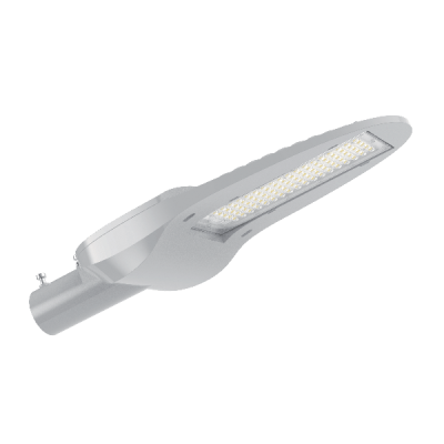 MADRID SMD LED ΦΩΤΙΣΤΙΚΟ ΔΡΟΜΟΥ 250W 5000-5500K IP65