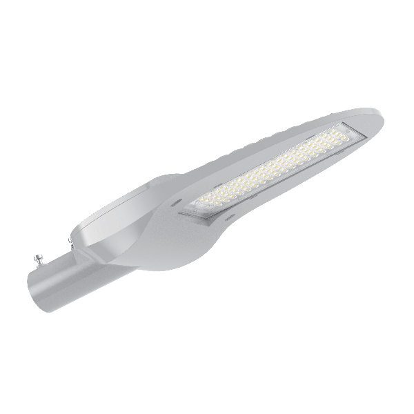 98MADRID30SMD MADRID SMD LED ΦΩΤΙΣΤΙΚΟ ΔΡΟΜΟΥ 30W 5000-5500K IP65 - Image 1