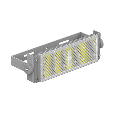 ELMARK MARS LED FLOODLIGHT 200W 5500K 60°, IP65