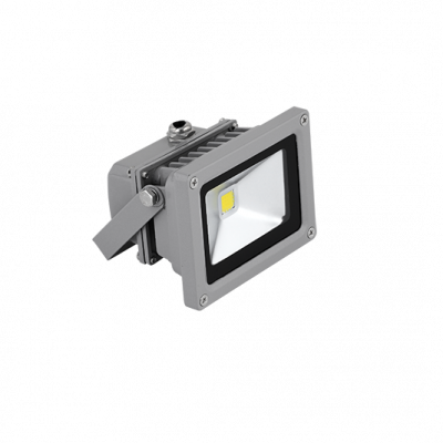 MIRA10 10W LED ΠΡΟΒΟΛΕΑΣ 5000-5500K