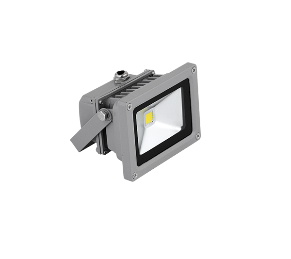 98MIRA10X MIRA10 10W LED ΠΡΟΒΟΛΕΑΣ 5000-5500K - Image 1