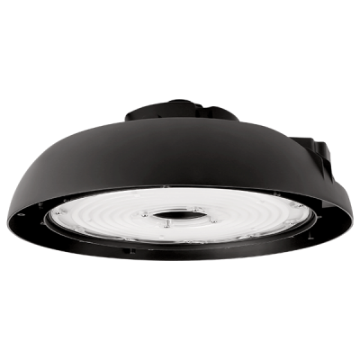 OSLO LED SMD ΚΑΜΠΑΝΑ 100W 5500K IP65