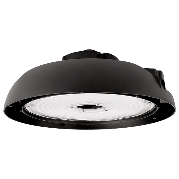 98OSLO150SMD OSLO LED SMD ΚΑΜΠΑΝΑ 150W 5500K IP65 - Image 1