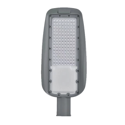 PRAGUE SMD LED ΦΩΤΙΣΤΙΚΟ ΔΡΟΜΟΥ 100W 5500K IP65