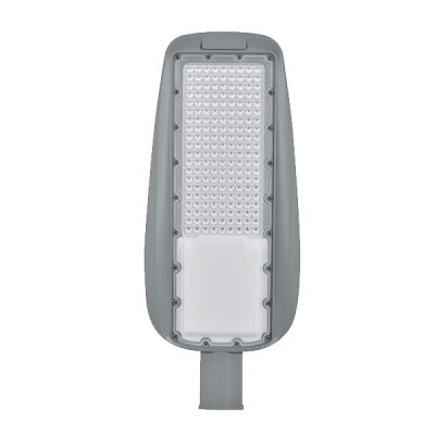 PRAGUE SMD LED ΦΩΤΙΣΤΙΚΟ ΔΡΟΜΟΥ 150W 5500K IP65
