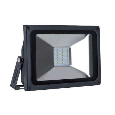STELLAR RIME LED ΠΡΟΒΟΛΕΑΣ 150W 5500K