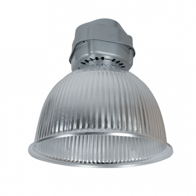 ΦΩΤΙΣΤΙΚΟ ΤΥΠΟΥ ΚΑΜΠΑΝΑ MHL RIGEL19 MHL/150W/G12