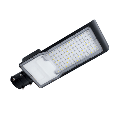 STELLAR LED ΦΩΤΙΣΤΙΚΟ ΔΡΟΜΟΥ ROUTE SMD 30W 5500K IP65