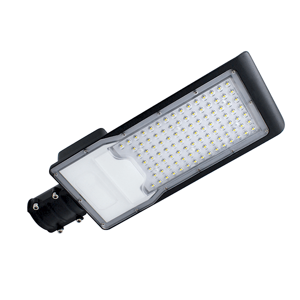 98ROUTE50SMD STELLAR LED ΦΩΤΙΣΤΙΚΟ ΔΡΟΜΟΥ ROUTE SMD 50W 5500K IP65 - Image 1