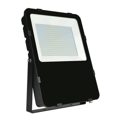 SIRIUS LED ΠΡΟΒΟΛΕΑΣ 150W SMD