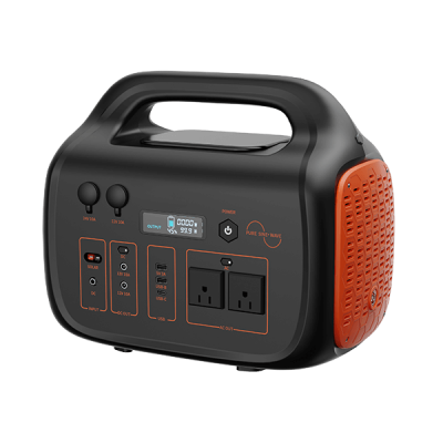 EL-1000S ΦΩΤΟΒΟΛΤΑΪΚΟ 1000W, ΣΕΤ