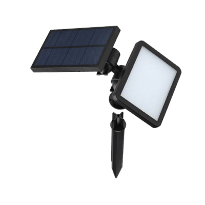 LED ΠΡΟΒΟΛΕΑΣ 3.7V 2500MAH 200LM