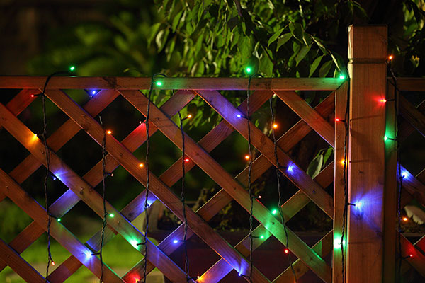 98SOL23204C ΗΛΙΑΚΟ LED ΦΩΤΙΣΤΙΚΟ ΚΡΕΜΑΣΤΟ 0.5W 25PCS. RGBY - Image 1