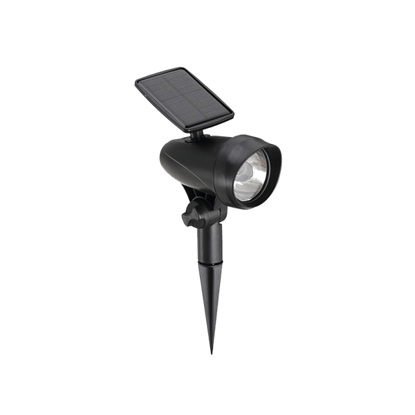 98SOL23276 ΗΛΙΑΚΟΣ ΠΡΟΒΟΛΕΑΣ ΕΔΑΦΟΥΣ 23276 0.4W IP44 - Image 1