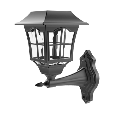 ΗΛΙΑΚΗ LED ΑΠΛΙΚΑ 23357W 0.2W IP44