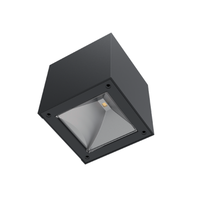 ΗΛΙΑΚΗ LED ΑΠΛΙΚΑ 0.8W IP44