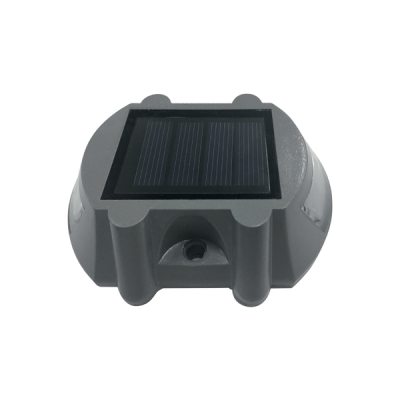 ΗΛΙΑΚΟ LED ΦΩΤΙΣΤΙΚΟ ΕΔΑΦΟΥΣ 0.24W IP44