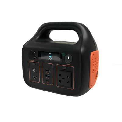 EL-500S ΦΩΤΟΒΟΛΤΑΪΚΟ 300W, ΣΕΤ